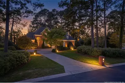 7011 Surrey Road, Fayetteville, NC 28306 - Photo 1