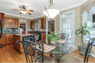 7011 Surrey Road, Fayetteville, NC 28306 - Photo 16