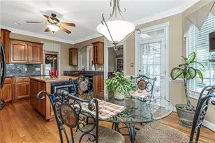 7011 Surrey Rd, Fayetteville, NC 28306 - Photo 16