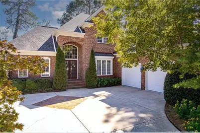 7011 Surrey Road, Fayetteville, NC 28306 - Photo 4