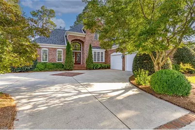 7011 Surrey Road, Fayetteville, NC 28306 - Photo 2