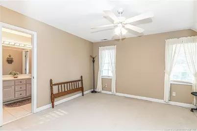 7011 Surrey Road, Fayetteville, NC 28306 - Photo 38