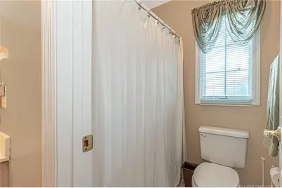 7011 Surrey Road, Fayetteville, NC 28306 - Photo 40