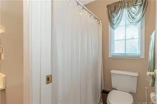 7011 Surrey Rd, Fayetteville, NC 28306 - Photo 40