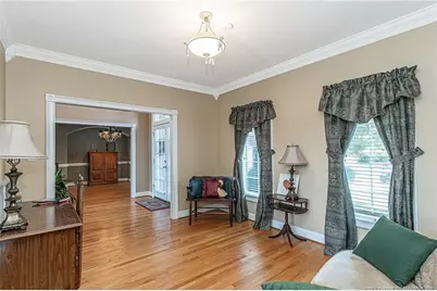 7011 Surrey Road, Fayetteville, NC 28306 - Photo 10