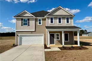109 Rider Rd, Pikeville, NC 27863 - Photo 2