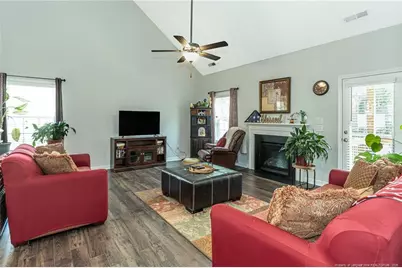 3770 Glencourse Way, Fayetteville, NC 28311 - Photo 16