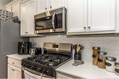 3770 Glencourse Way, Fayetteville, NC 28311 - Photo 12