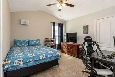 3770 Glencourse Way, Fayetteville, NC 28311 - Photo 32