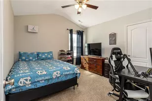 3770 Glencourse Wy, Fayetteville, NC 28311 - Photo 32