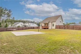 3770 Glencourse Wy, Fayetteville, NC 28311 - Photo 40