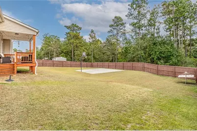 3770 Glencourse Way, Fayetteville, NC 28311 - Photo 38