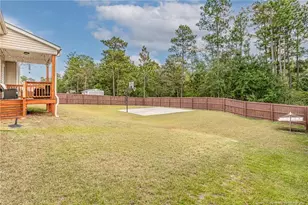 3770 Glencourse Wy, Fayetteville, NC 28311 - Photo 38