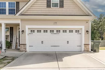 3770 Glencourse Way, Fayetteville, NC 28311 - Photo 34