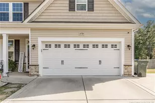 3770 Glencourse Wy, Fayetteville, NC 28311 - Photo 34