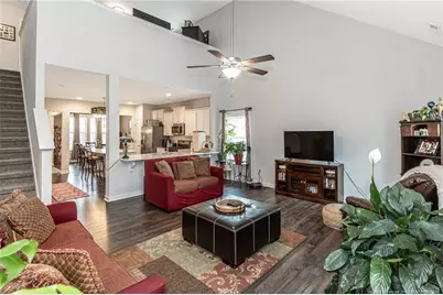 3770 Glencourse Way, Fayetteville, NC 28311 - Photo 14