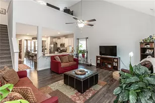 3770 Glencourse Wy, Fayetteville, NC 28311 - Photo 14