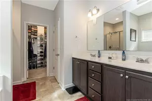 3770 Glencourse Wy, Fayetteville, NC 28311 - Photo 24