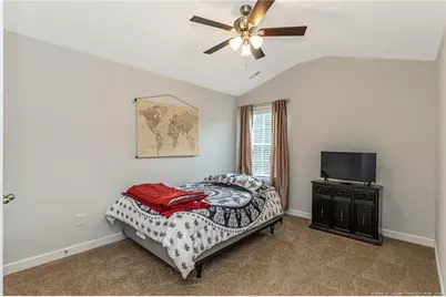 3770 Glencourse Way, Fayetteville, NC 28311 - Photo 28