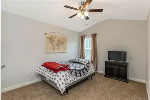 3770 Glencourse Wy, Fayetteville, NC 28311 - Photo 28