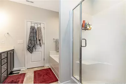 3770 Glencourse Way, Fayetteville, NC 28311 - Photo 26