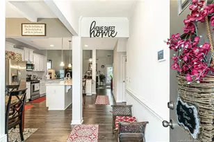 3770 Glencourse Wy, Fayetteville, NC 28311 - Photo 6