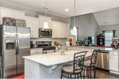 3770 Glencourse Way, Fayetteville, NC 28311 - Photo 10