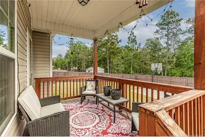 3770 Glencourse Way, Fayetteville, NC 28311 - Photo 36