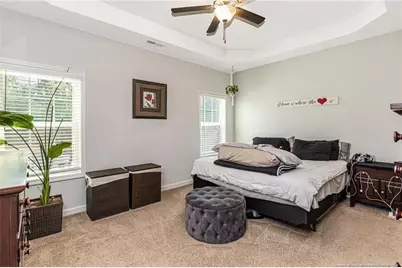 3770 Glencourse Way, Fayetteville, NC 28311 - Photo 22