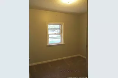 404 W Harnett Street #C, Dunn, NC 28334 - Photo 6