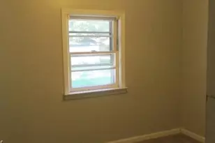 404 W Harnett St, Dunn, NC 28334 - Photo 6