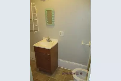 404 W Harnett Street #C, Dunn, NC 28334 - Photo 8