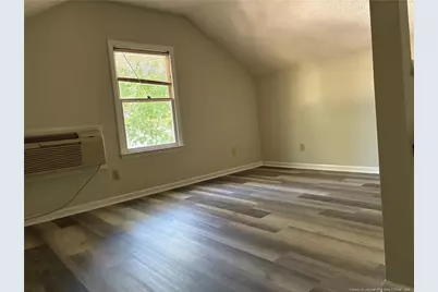 1009 Rim Road, Fayetteville, NC 28314 - Photo 16