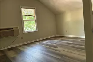 1009 Rim Rd, Fayetteville, NC 28314 - Photo 16