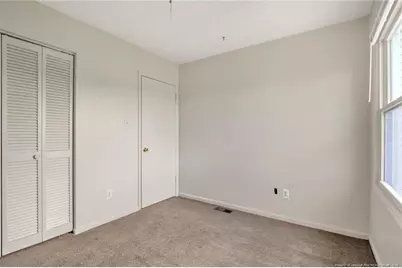 401 Kirkcaldy Court, Fayetteville, NC 28314 - Photo 18