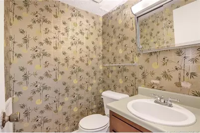 401 Kirkcaldy Court, Fayetteville, NC 28314 - Photo 16