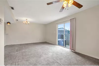 401 Kirkcaldy Court, Fayetteville, NC 28314 - Photo 6