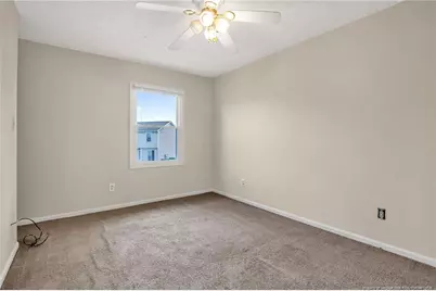 401 Kirkcaldy Court, Fayetteville, NC 28314 - Photo 22