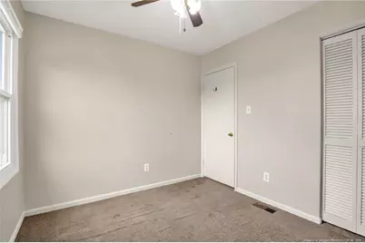 401 Kirkcaldy Court, Fayetteville, NC 28314 - Photo 20