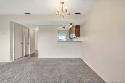 401 Kirkcaldy Court, Fayetteville, NC 28314 - Photo 10
