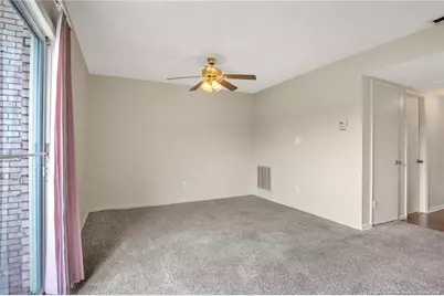 401 Kirkcaldy Court, Fayetteville, NC 28314 - Photo 8