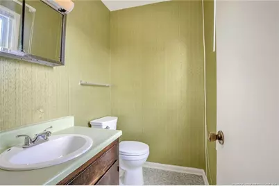 401 Kirkcaldy Court, Fayetteville, NC 28314 - Photo 24