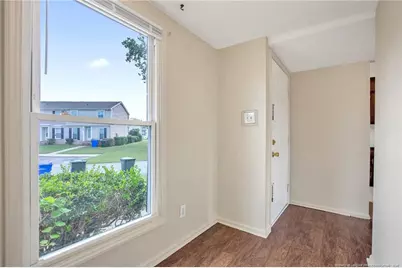 401 Kirkcaldy Court, Fayetteville, NC 28314 - Photo 4