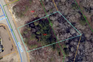 2140 McKinley Dr, Fayetteville, NC 28311 - Photo 1