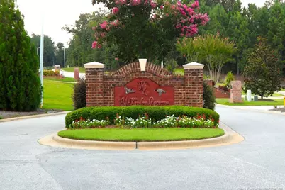 2124 McKinley Drive, Fayetteville, NC 28311 - Photo 4