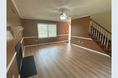 5553 Hartfield Court, Fayetteville, NC 28311 - Photo 8