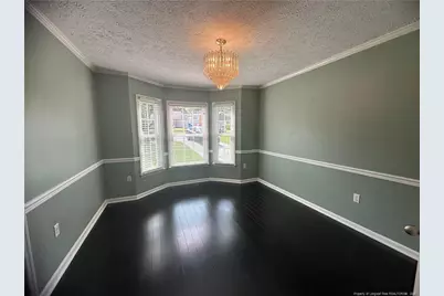 5553 Hartfield Court, Fayetteville, NC 28311 - Photo 10