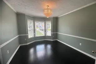 5553 Hartfield Ct, Fayetteville, NC 28311 - Photo 10