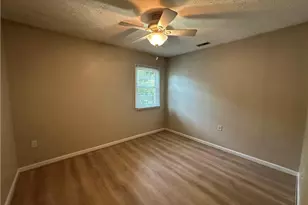 5553 Hartfield Ct, Fayetteville, NC 28311 - Photo 14