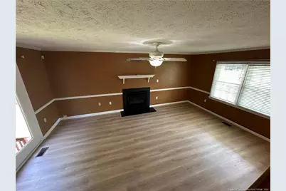 5553 Hartfield Court, Fayetteville, NC 28311 - Photo 4